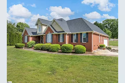 121 Lewis Burnett Drive, Boiling Springs, SC 29316 - Photo 3