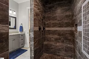 1000 Apple Valley Rd, Duncan, SC 29334 - Photo 21