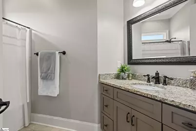 1000 Apple Valley Road, Duncan, SC 29334 - Photo 29