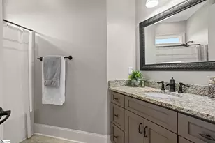 1000 Apple Valley Rd, Duncan, SC 29334 - Photo 29