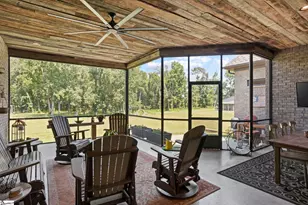 1000 Apple Valley Rd, Duncan, SC 29334 - Photo 23