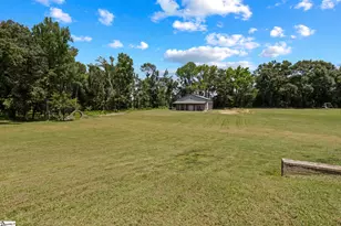 1000 Apple Valley Rd, Duncan, SC 29334 - Photo 35