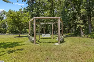 1000 Apple Valley Rd, Duncan, SC 29334 - Photo 45