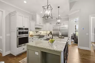 1000 Apple Valley Rd, Duncan, SC 29334 - Photo 11