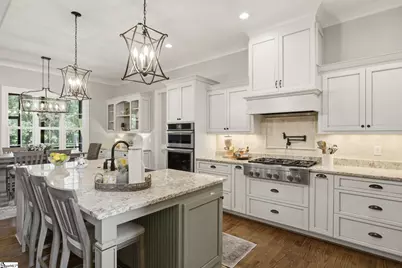 1000 Apple Valley Road, Duncan, SC 29334 - Photo 9