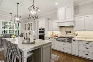 1000 Apple Valley Rd, Duncan, SC 29334 - Photo 9