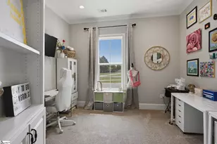 1000 Apple Valley Rd, Duncan, SC 29334 - Photo 33