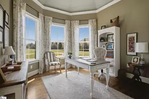 1000 Apple Valley Rd, Duncan, SC 29334 - Photo 27