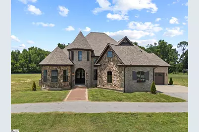 1000 Apple Valley Road, Duncan, SC 29334 - Photo 3