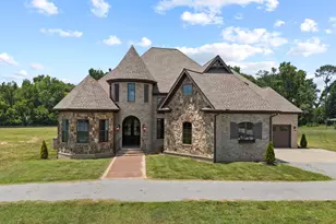 1000 Apple Valley Rd, Duncan, SC 29334 - Photo 3