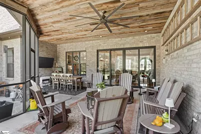 1000 Apple Valley Road, Duncan, SC 29334 - Photo 25