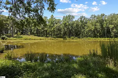 1000 Apple Valley Road, Duncan, SC 29334 - Photo 45