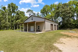 1000 Apple Valley Rd, Duncan, SC 29334 - Photo 37