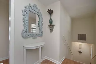 148 Traywick Dr, Anderson, SC 29621 - Photo 3