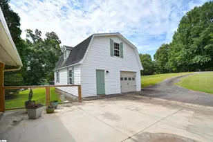 148 Traywick Dr, Anderson, SC 29621 - Photo 41