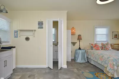 148 Traywick Drive, Anderson, SC 29621 - Photo 29