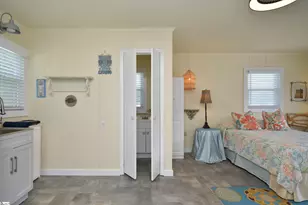 148 Traywick Dr, Anderson, SC 29621 - Photo 29