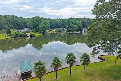 148 Traywick Drive, Anderson, SC 29621 - Photo 39