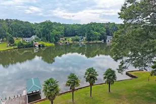 148 Traywick Dr, Anderson, SC 29621 - Photo 39