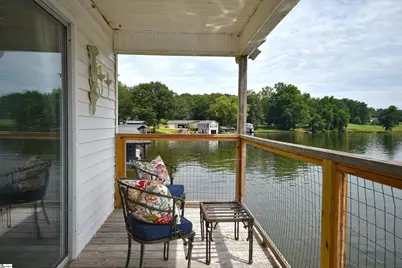 148 Traywick Drive, Anderson, SC 29621 - Photo 31