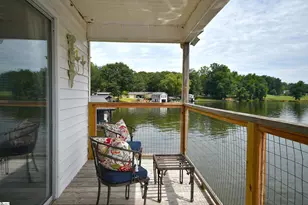 148 Traywick Dr, Anderson, SC 29621 - Photo 31