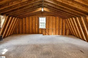 148 Traywick Dr, Anderson, SC 29621 - Photo 43