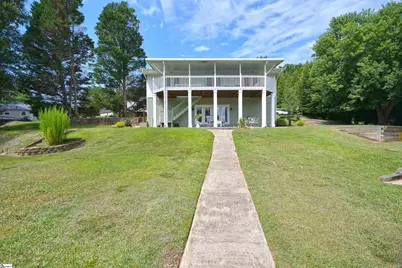 148 Traywick Drive, Anderson, SC 29621 - Photo 25
