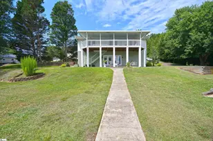 148 Traywick Dr, Anderson, SC 29621 - Photo 25