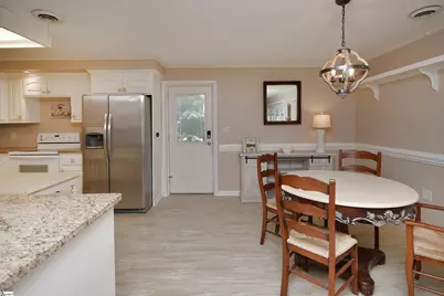 148 Traywick Drive, Anderson, SC 29621 - Photo 21