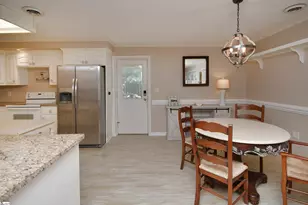 148 Traywick Dr, Anderson, SC 29621 - Photo 21