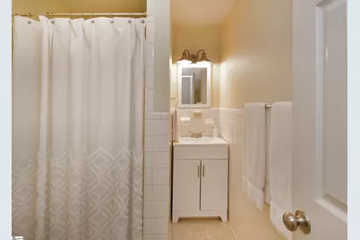 148 Traywick Drive, Anderson, SC 29621 - Photo 23