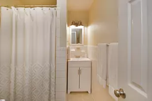 148 Traywick Dr, Anderson, SC 29621 - Photo 23