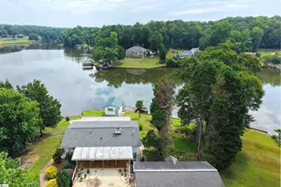 148 Traywick Dr, Anderson, SC 29621 - Photo 1