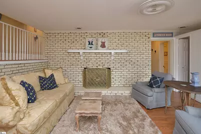 148 Traywick Drive, Anderson, SC 29621 - Photo 17
