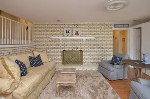 148 Traywick Dr, Anderson, SC 29621 - Photo 17