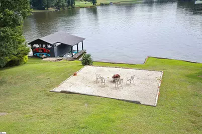 148 Traywick Drive, Anderson, SC 29621 - Photo 35