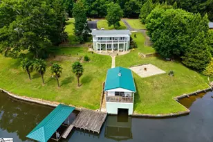 148 Traywick Dr, Anderson, SC 29621 - Photo 1