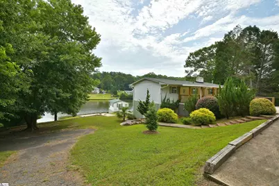 148 Traywick Drive, Anderson, SC 29621 - Photo 33