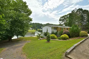 148 Traywick Dr, Anderson, SC 29621 - Photo 33