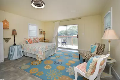 148 Traywick Drive, Anderson, SC 29621 - Photo 27