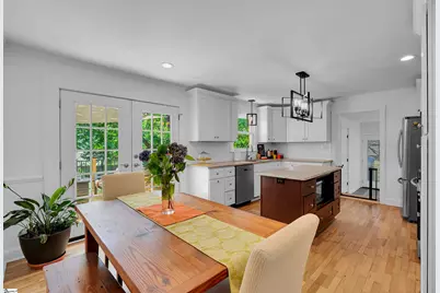 419 Willow Springs Drive, Greenville, SC 29607 - Photo 7