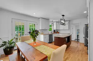 419 Willow Springs Dr, Greenville, SC 29607 - Photo 7