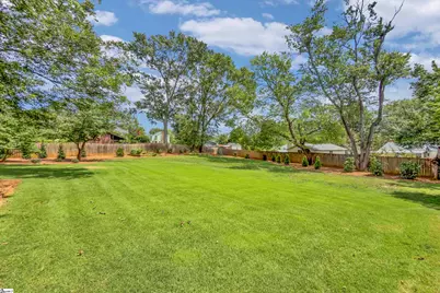 419 Willow Springs Drive, Greenville, SC 29607 - Photo 29