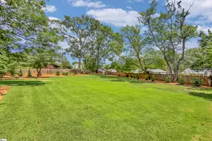 419 Willow Springs Dr, Greenville, SC 29607 - Photo 29
