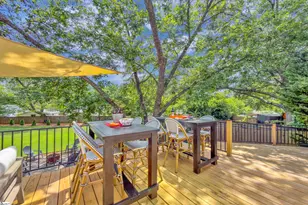 419 Willow Springs Dr, Greenville, SC 29607 - Photo 3