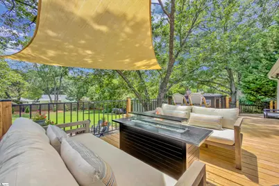 419 Willow Springs Drive, Greenville, SC 29607 - Photo 21
