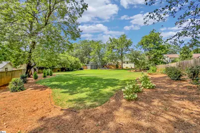 419 Willow Springs Drive, Greenville, SC 29607 - Photo 27