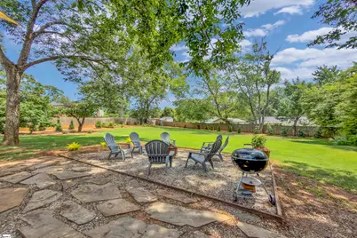419 Willow Springs Drive, Greenville, SC 29607 - Photo 25