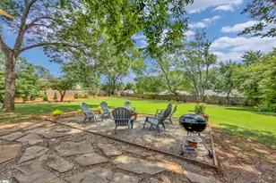 419 Willow Springs Dr, Greenville, SC 29607 - Photo 25