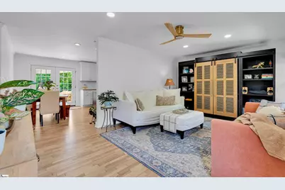 419 Willow Springs Drive, Greenville, SC 29607 - Photo 5